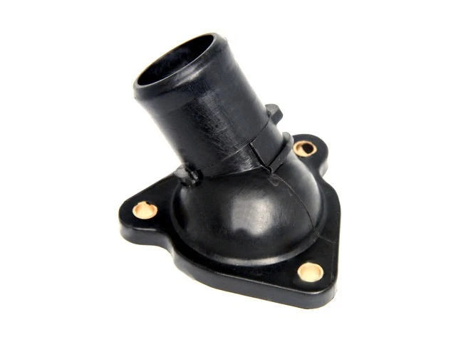 Engine Coolant Water Inlet for Suzuki Sidekick (1995–1998) MB697CD