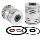 Wix Engine Oil Filter for Dodge Truck 1960 (3.8L L6 GAS L-HEAD)
