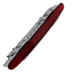 LED Rear Stop Lamp Red Third Brake Light for Mercedes-Benz SL R230 (2001–2012)