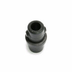 Water Pump Impeller Repair Kit for Johnson Evinrude 9.9 15 HP (394711)