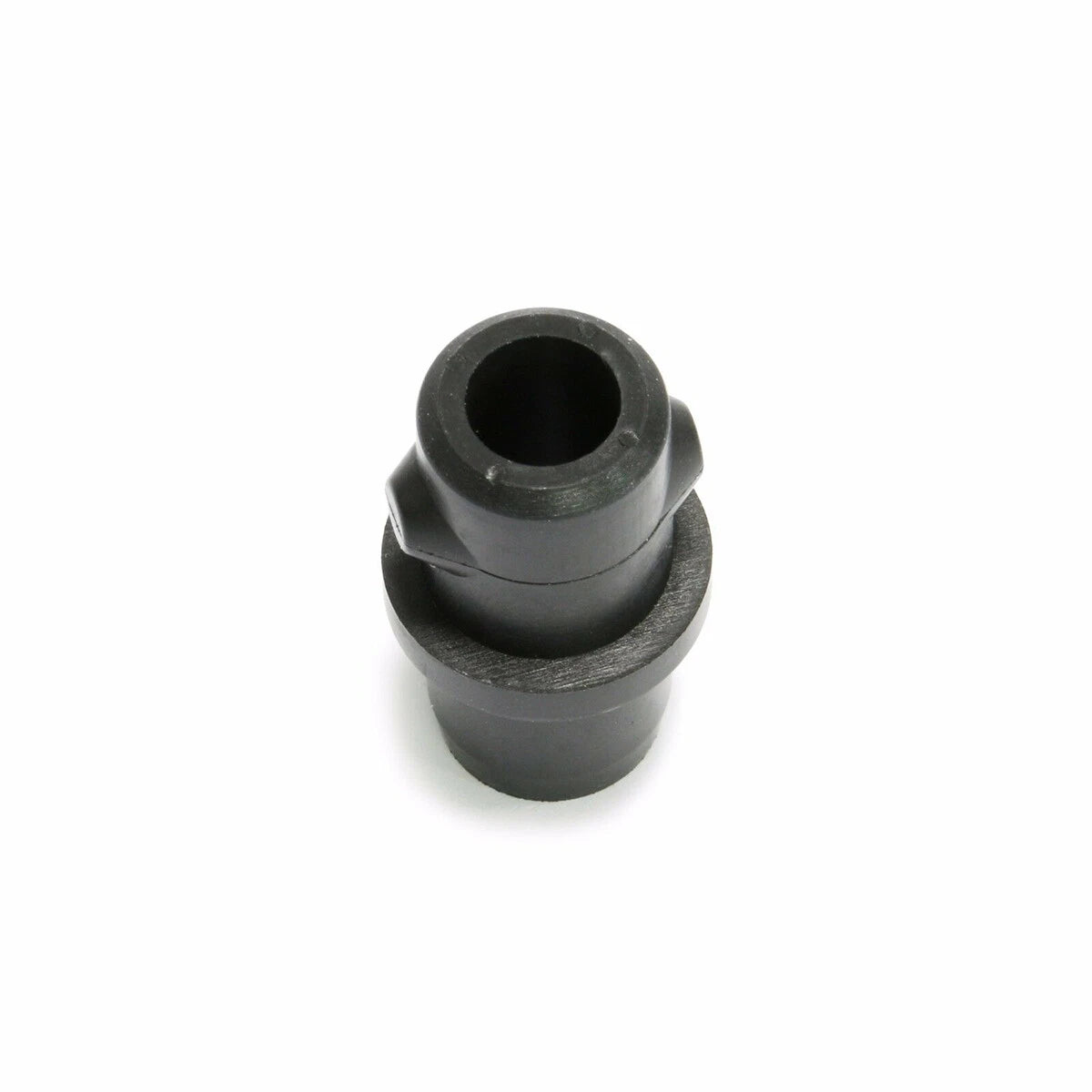 Water Pump Impeller Repair Kit for Johnson Evinrude 9.9 15 HP (394711)