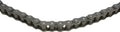 25 Ft Chain for Various Applications (Standard)