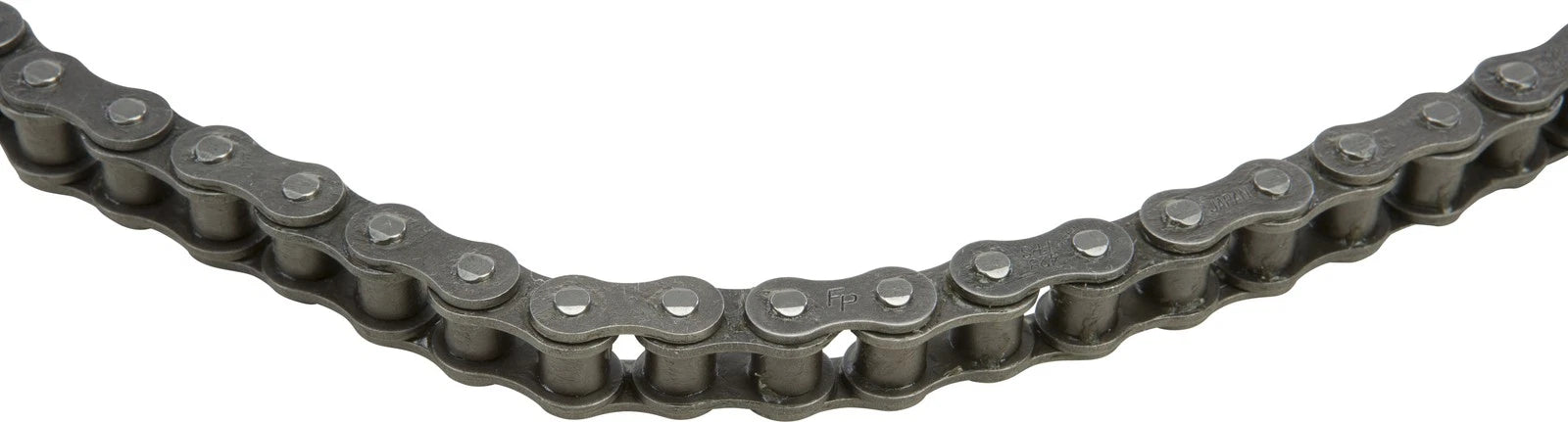 25 Ft Chain for Various Applications (Standard)