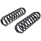 Coil Spring Set for Ford Mustang (2005-2010)