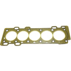 Cylinder Head Gasket for Volvo S60 XC70 V70 XC90 S40 V50 S70 (2000)