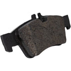Set of 4 Brake Pads for MB Mercedes E Class E320 E350