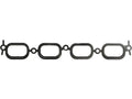 Intake Manifold Gasket for Jaguar XJ (2010–2019) KX153MW