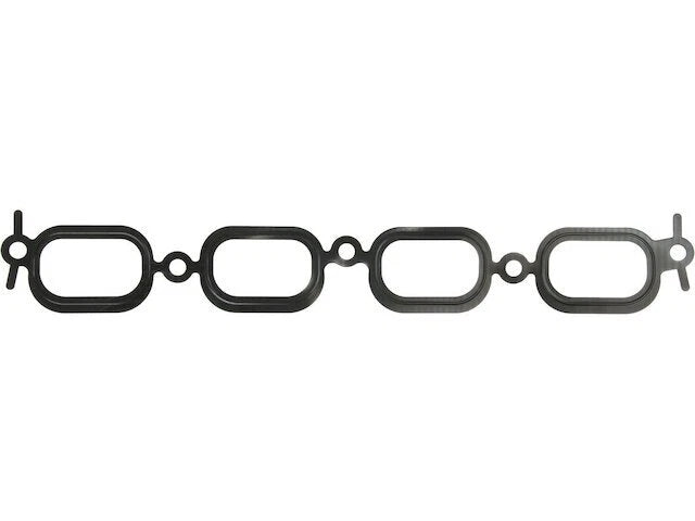 Intake Manifold Gasket for Jaguar XJ (2010–2019) KX153MW