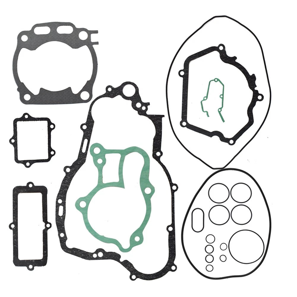 Complete Gasket Kit for Yamaha YZ250 250X (1999–2019)