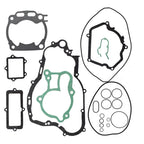 Complete Gasket Kit for Yamaha YZ250 250X (1999–2019)