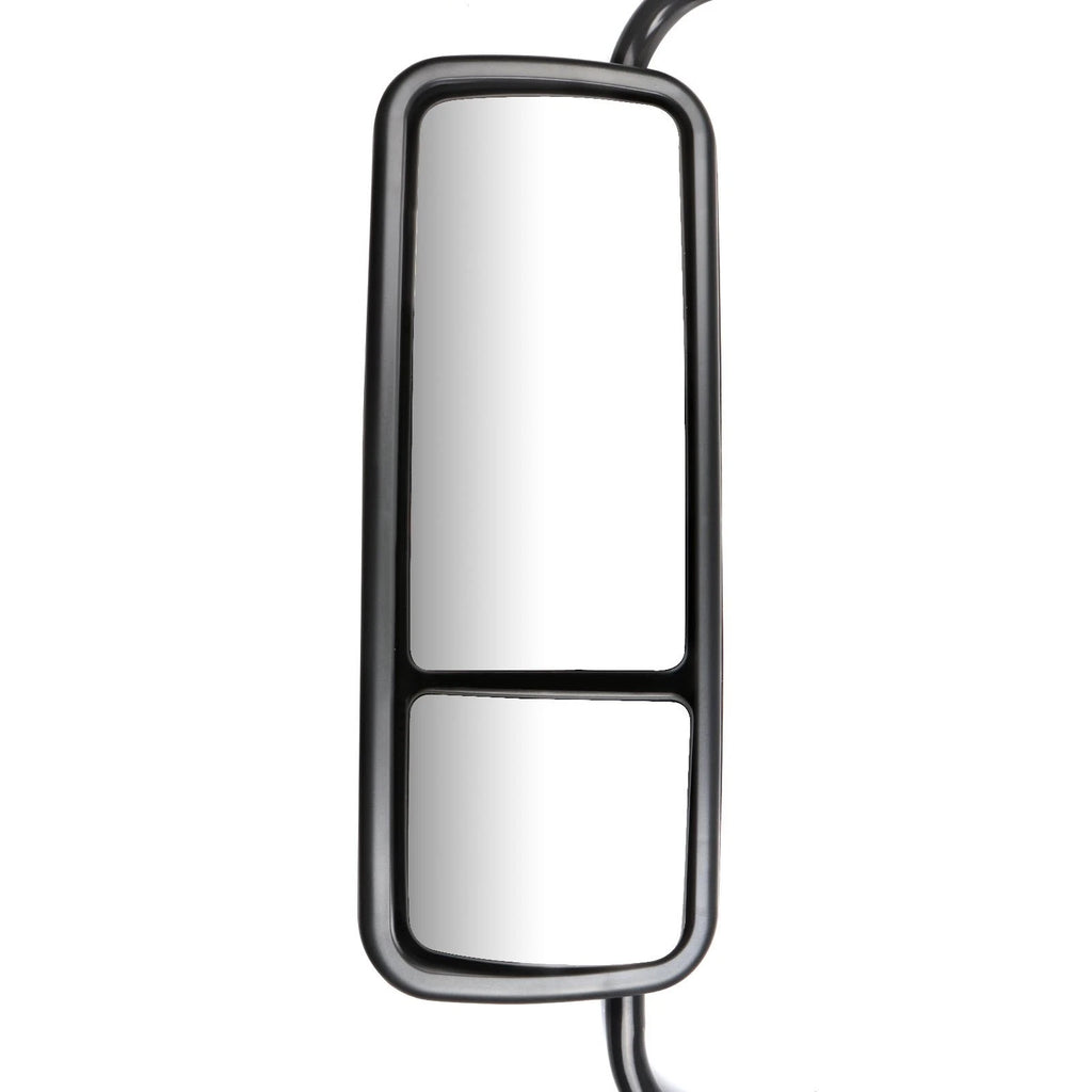 Driver LH Side Mirror for Freightliner Century/Columbia (2005–2023)