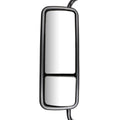Driver LH Side Mirror for Freightliner Century/Columbia (2005–2023)