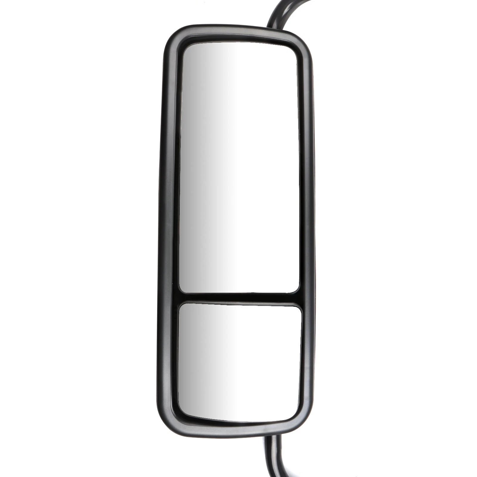 Driver LH Side Mirror for Freightliner Century/Columbia (2005–2023)