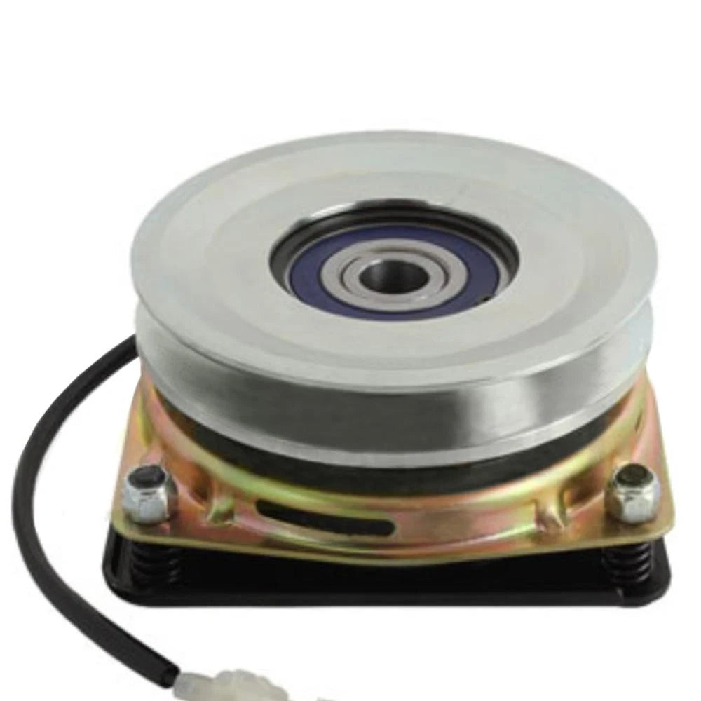 PTO Clutch for Ogura Models (414336, 532179334, 532414336)