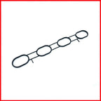 Engine Intake Manifold Gasket for Nissan NV200, Sentra, Tiida, Versa (2013-2021)
