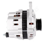 Alternator for Mitsubishi Lancer 2002-2004, Mirage 1998-2002