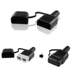 Waterproof Cable Sheath Cover for Automotive Applications (Universal)