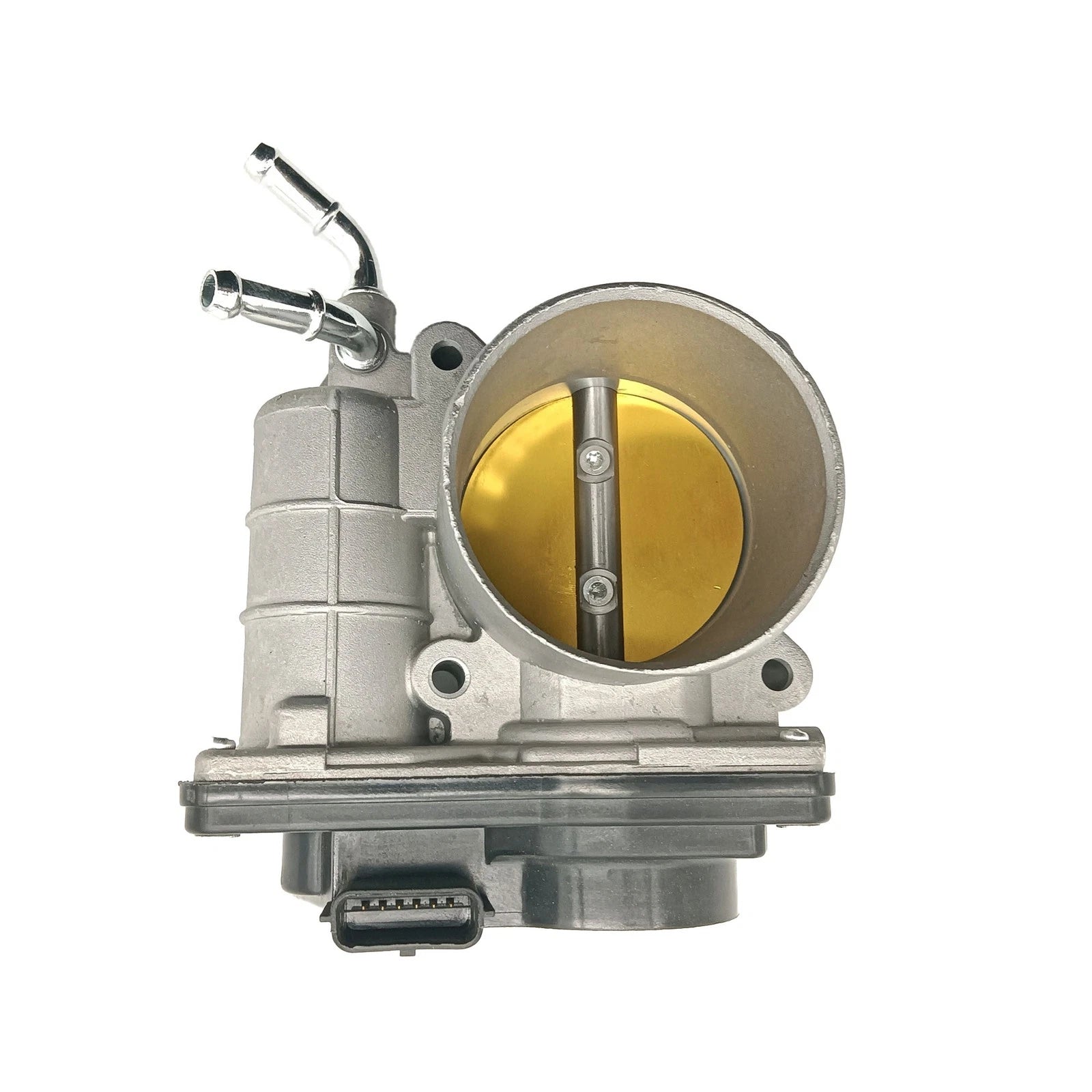 Electronic Throttle Body for Nissan Altima Sentra Rogue 2007–2012 TB1043