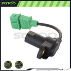 Camshaft Position Sensor Cmp3074 for Kia Optima (2004–2005)