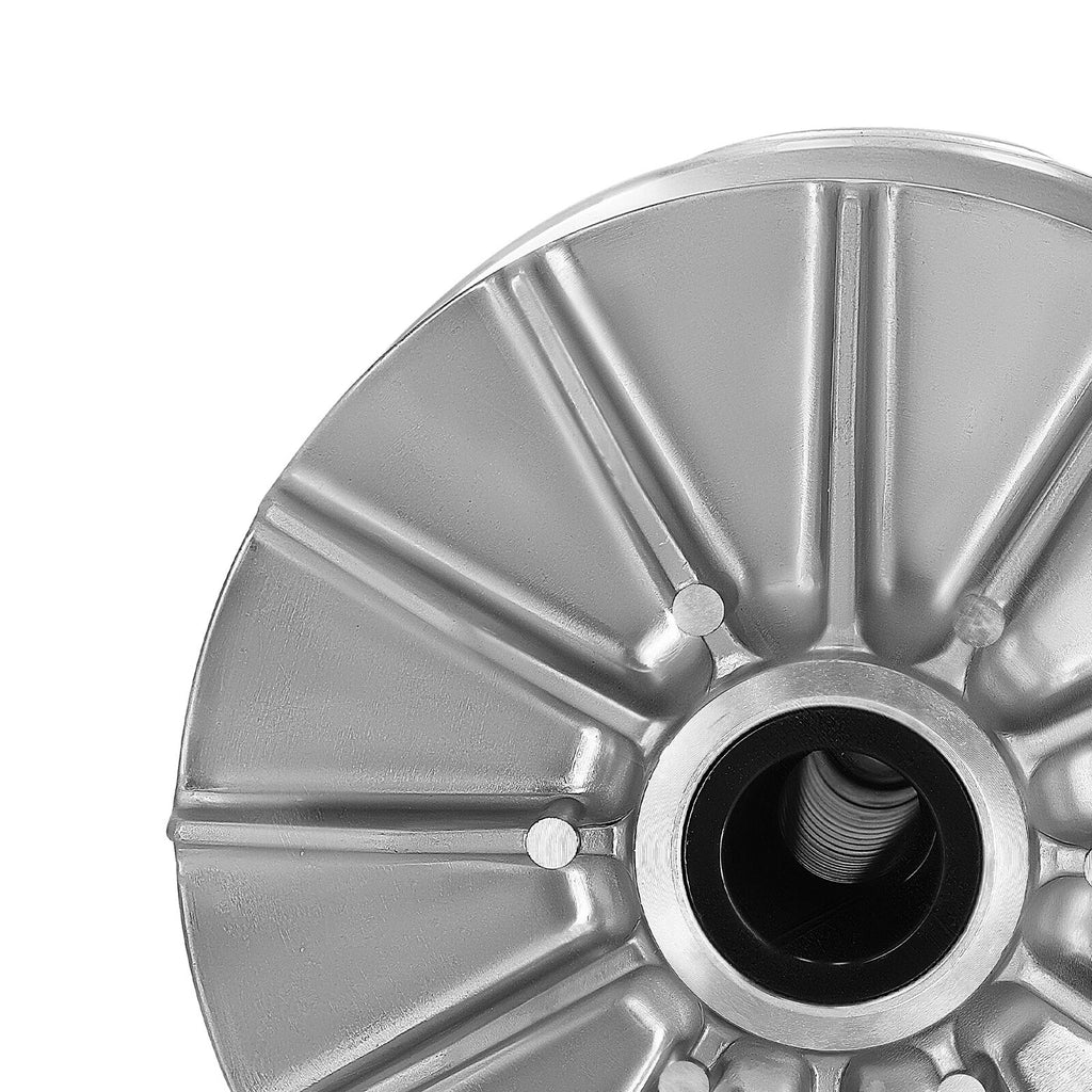 Primary Driven Clutch with Tool for Polaris Sportsman 570 EFI (2014–2020)