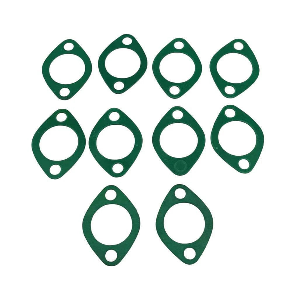 10PCS Anode Protection Gasket 11265-87E10 for Suzuki Outboard