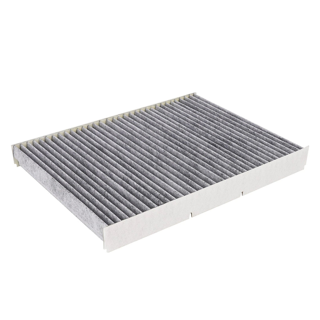 Cabin Air Filter for Volkswagen Jetta Golf Beetle (1993–2010)