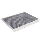 Cabin Air Filter for Volkswagen Jetta Golf Beetle (1993–2010)