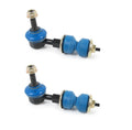 Set of 2 Rear Stabilizer Bar Link Kits for Saturn Vue (2002–2007)