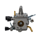 Carburetor Kit Set for