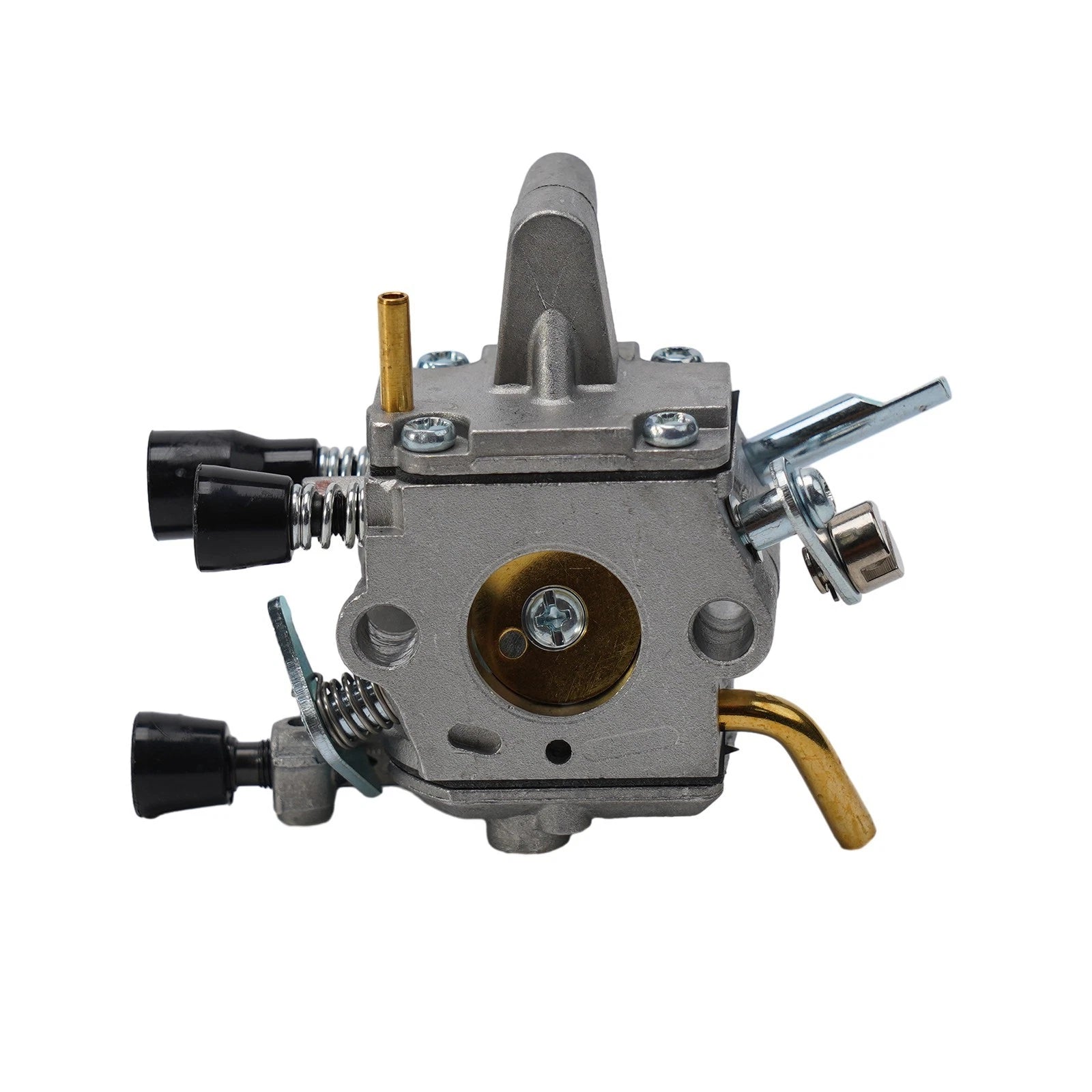 Carburetor Kit Set for