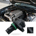 Crankshaft Position Sensor for Nissan Tiida (2004–2014) 23731-3LM1A 23731-EN215