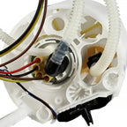 Fuel Pump Tank Sender for Sharan II 7N and Alhambra II (2010–2015)