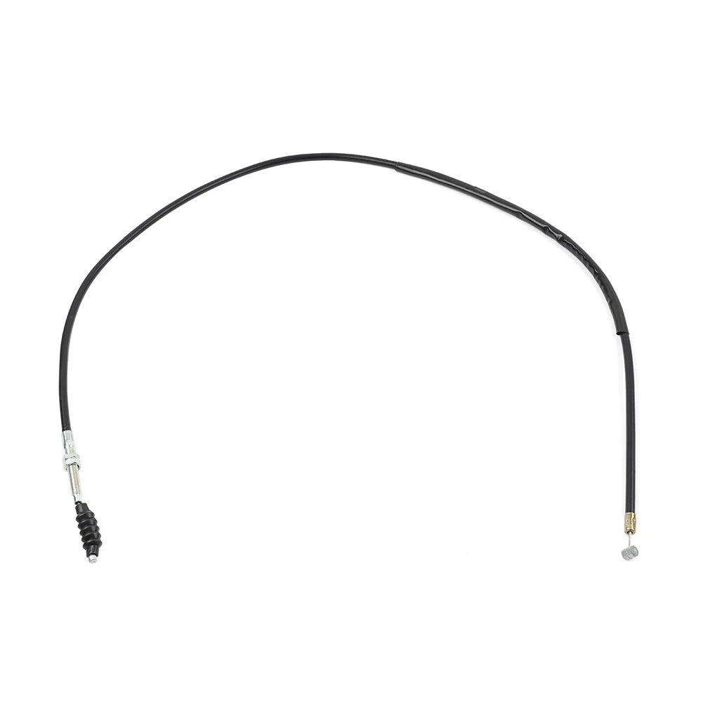 Right Clutch Cable for Honda ATC 250R (1981–1984)