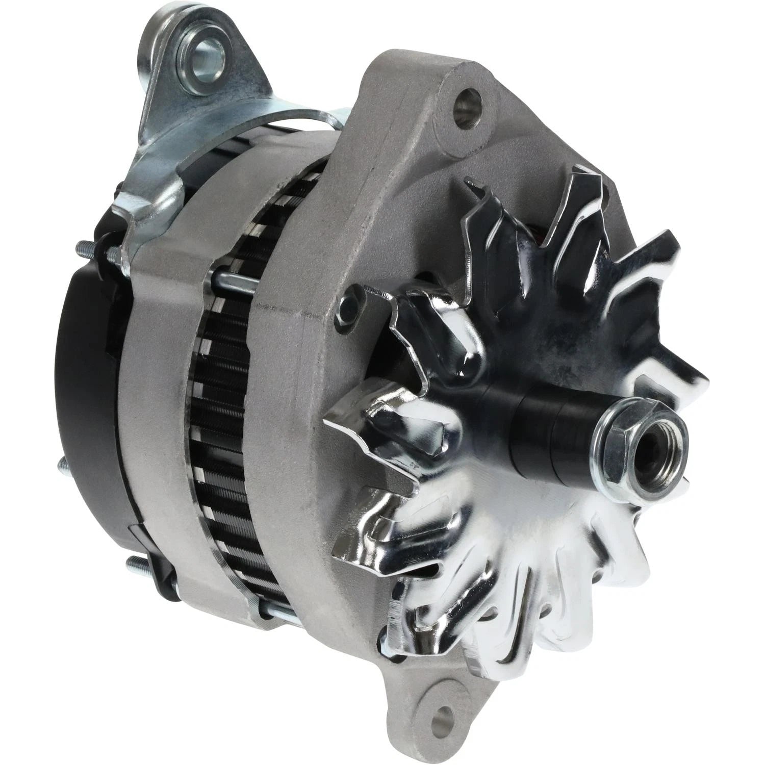 70A Alternator for Mack MS Midliner (1986–1991)