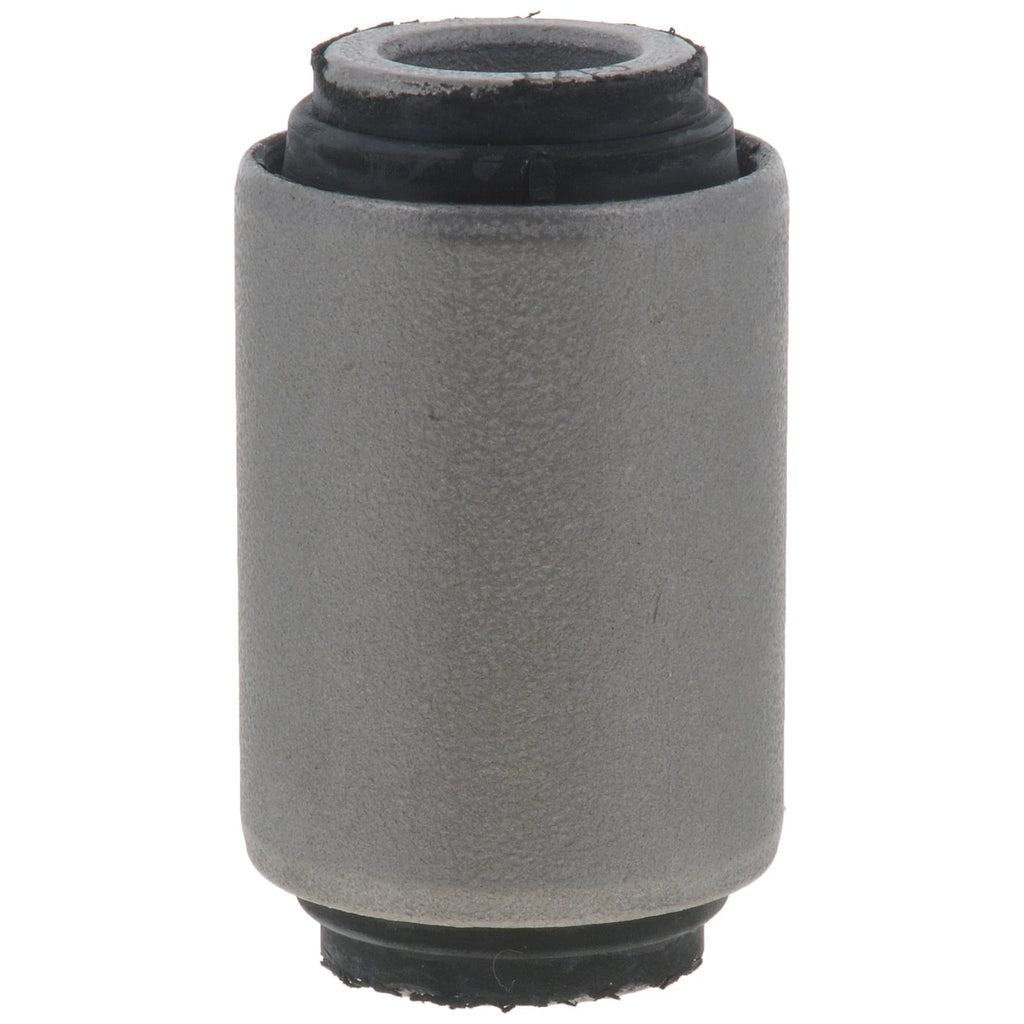 Front Lower Control Arm Bushing for Nissan Sentra (2000–2006)