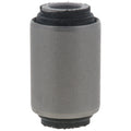 Front Lower Control Arm Bushing for Nissan Sentra (2000–2006)