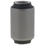 Front Lower Control Arm Bushing for Nissan Sentra (2000–2006)