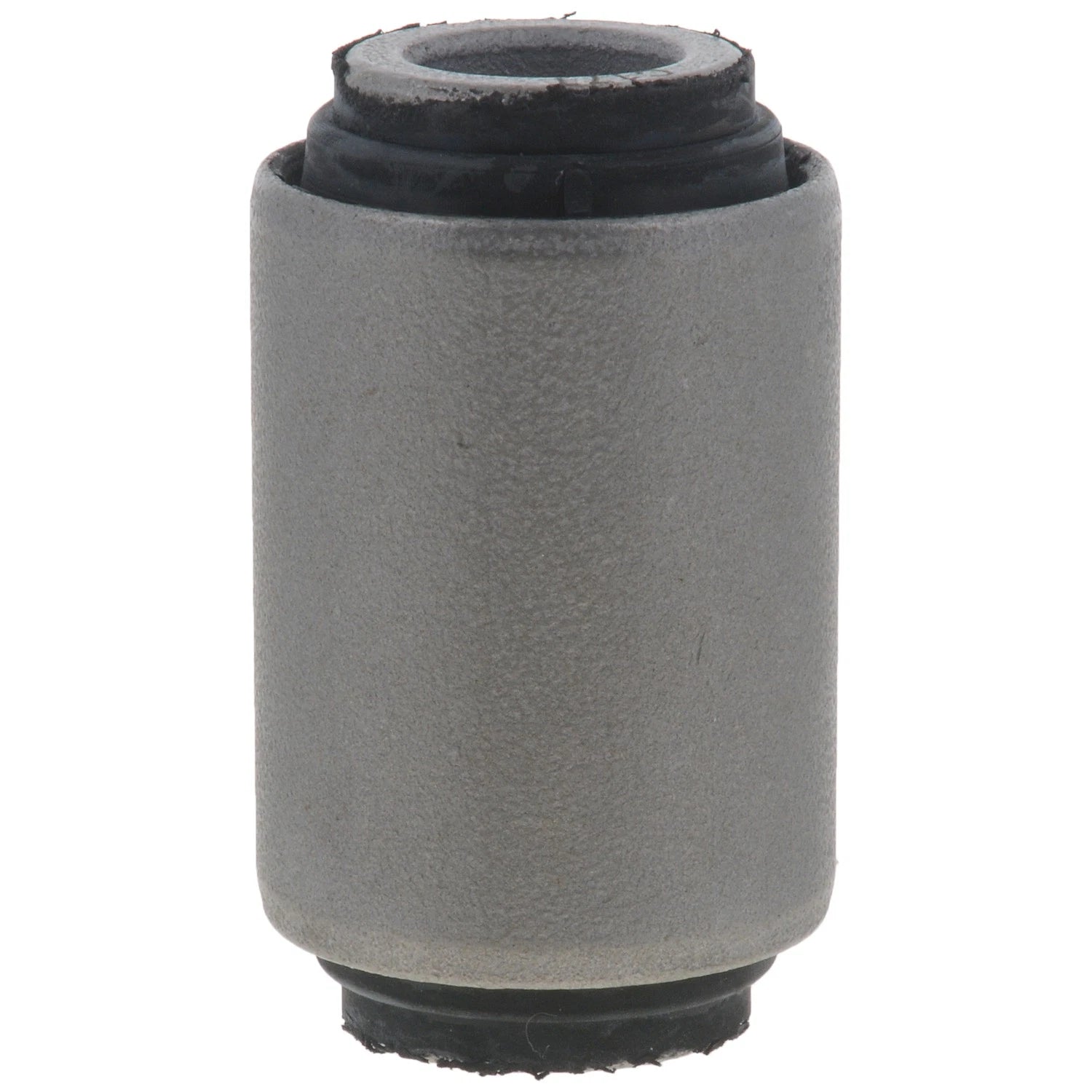 Front Lower Control Arm Bushing for Nissan Sentra (2000–2006)