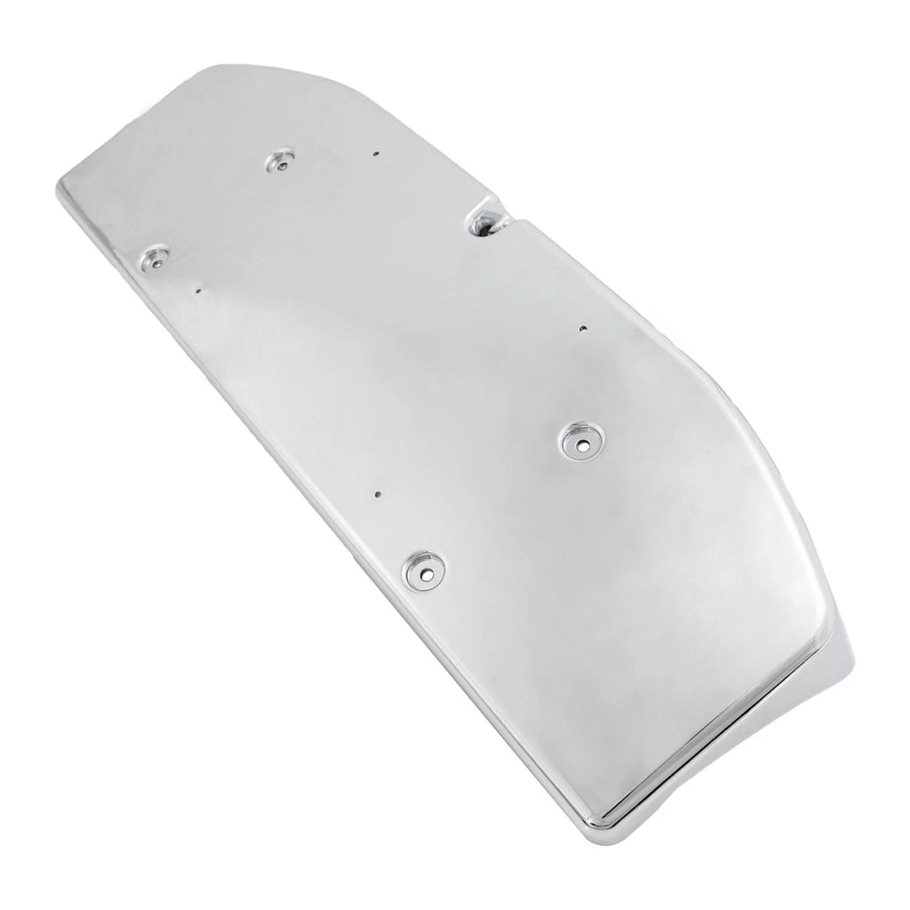 License Plate Bracket for Mercedes Benz Sprinter 2500 (2010-2013)