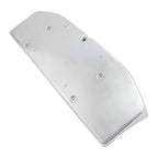License Plate Bracket for Mercedes Benz Sprinter 2500 (2010-2013)