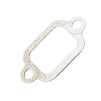 OEM Muffler Gasket 1144-149-0600 for MS651, MS661, MS661C-M