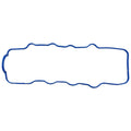 Rocker Cover Gasket 4cyl 1.3L E3/1.5L E5 for Ford Laser KA KB KC KE (1981-1989)