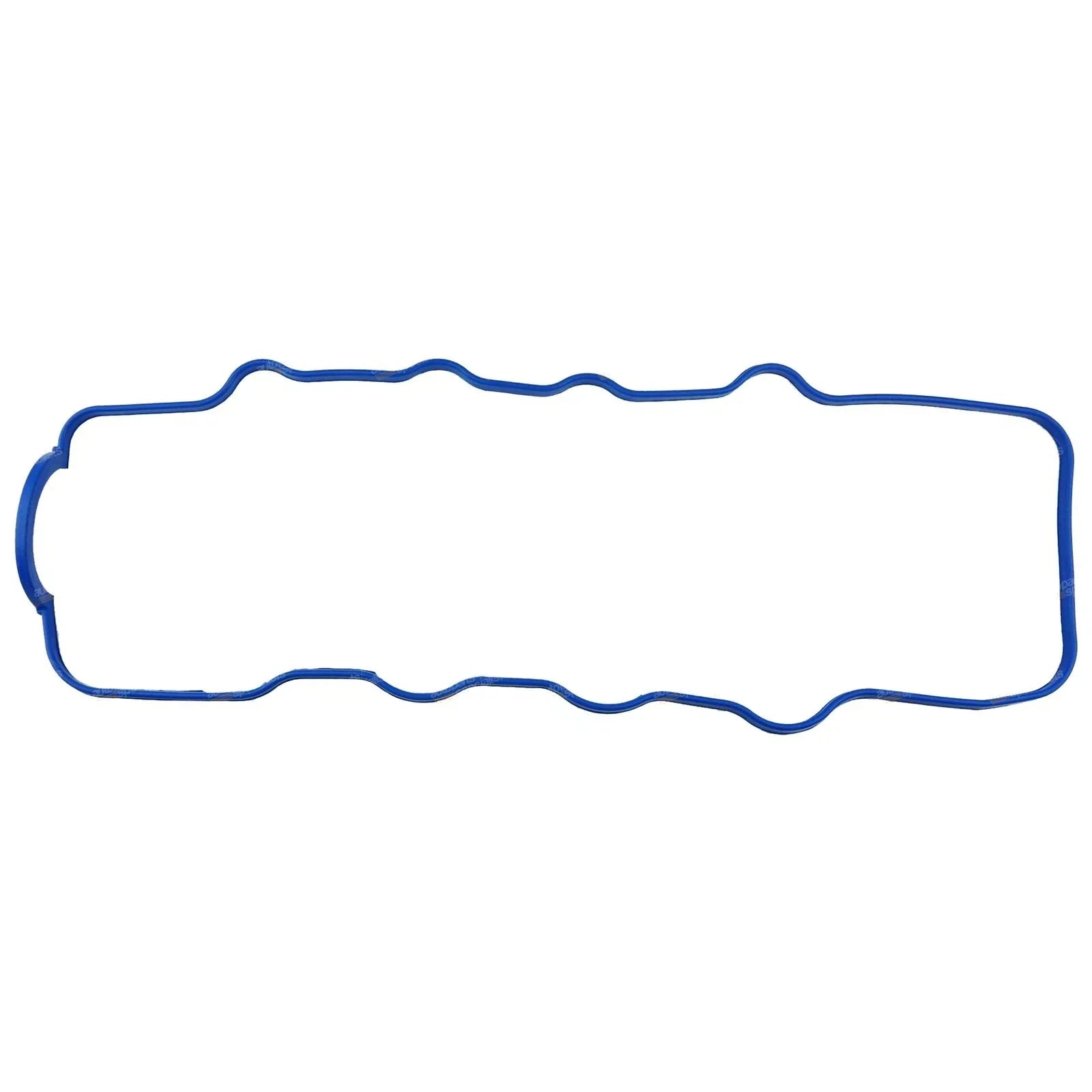 Rocker Cover Gasket 4cyl 1.3L E3/1.5L E5 for Ford Laser KA KB KC KE (1981-1989)
