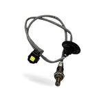 Oxygen Sensor for Mitsubishi Lancer, Outlander, ASX, RVR (1588A141, 234-4116)