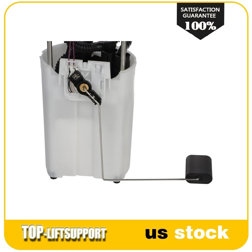 Fuel Pump for Chevy Silverado, GMC Sierra (2004–2007)