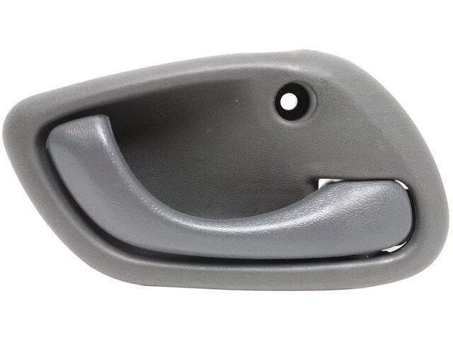 Front Right Interior Door Handle for Suzuki Grand Vitara (1999–2005) KN177KJ