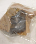 SMI Seaboard Marine Gear Set for Marine Applications (69101)