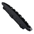 Active Radiator Grille Shutter for Ram 1500 Laramie (2019–2023) CH1206122