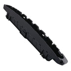 Active Radiator Grille Shutter for Ram 1500 Laramie (2019–2023) CH1206122