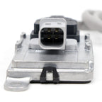 Nitrogen Oxide Nox Sensor for Scania Euro 6 (2013–2024)